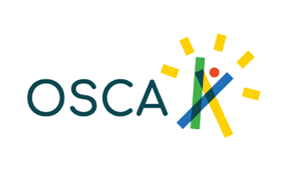 OSCA