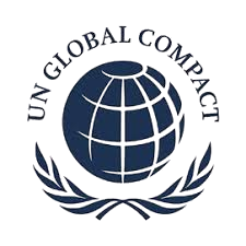 UN Global Compact