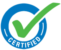 Certified