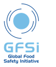 GFSi — Global Food Safety Initiative
