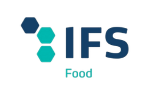 IFS Food