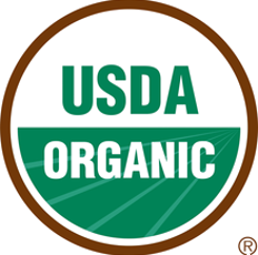 USDA Organic