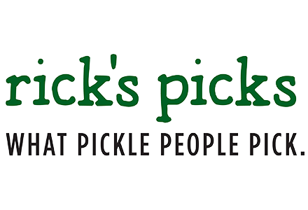 Rick's Picks